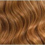 Senstionnel Lace Front Edge Gemma L Parting HRF Synthetic Hair - Gtworld.de