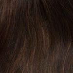 Senstionnel Lace Front Edge Gemma L Parting HRF Synthetic Hair - Gtworld.de