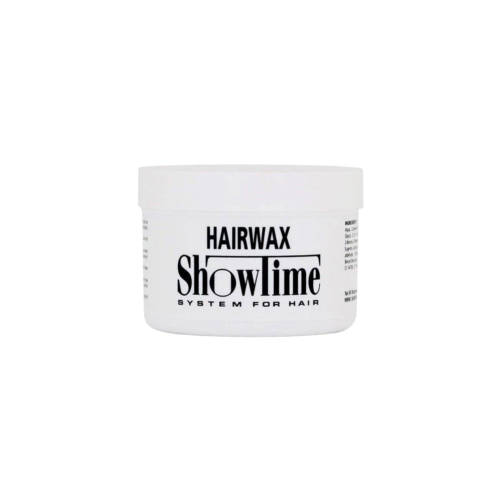 ShowTime Hairwax - gtworld.de
