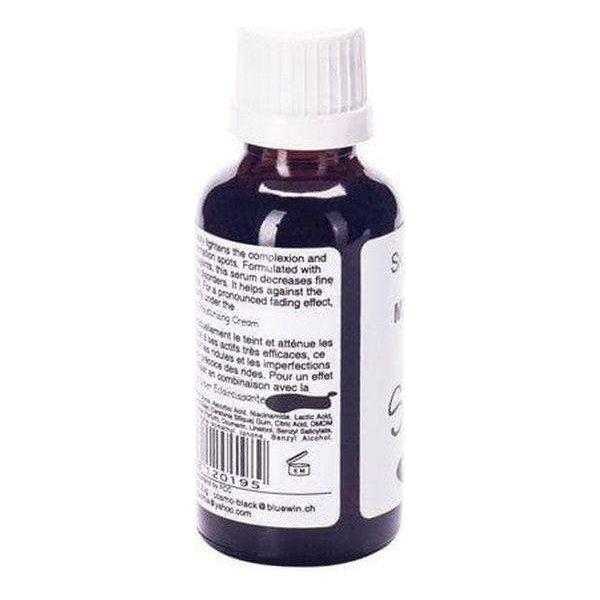 Skin Nouveau Milk Protein Serum 30ml - Gtworld.de