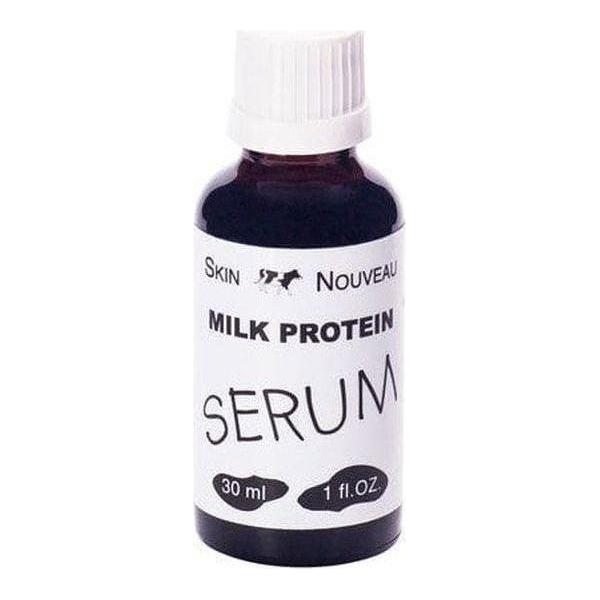 Skin Nouveau Milk Protein Serum 30ml - Gtworld.de
