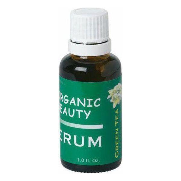 Skin Nouveau Organic Beauty Serum 30ml - Gtworld.de