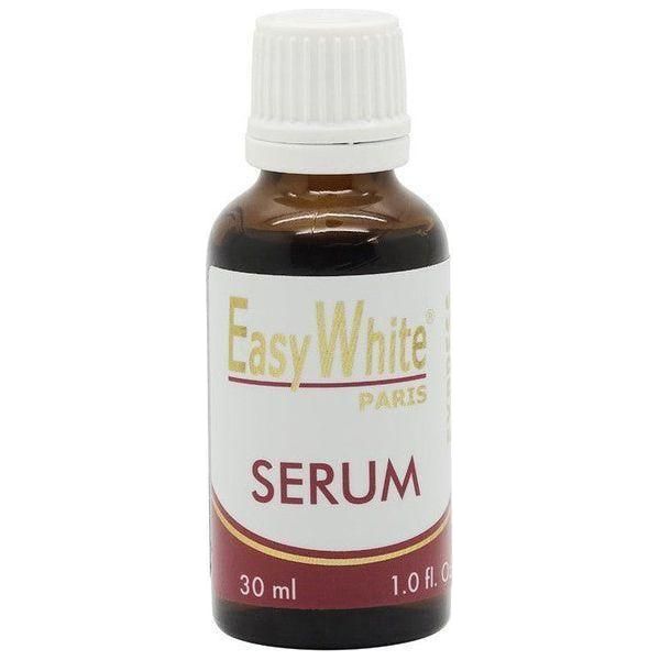 Skin White Serum 30ml - Gtworld.de