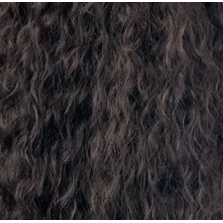 Sleek Atty Spotlight 101 Synthetic Lace Parting Wig 30" - gtworld.de