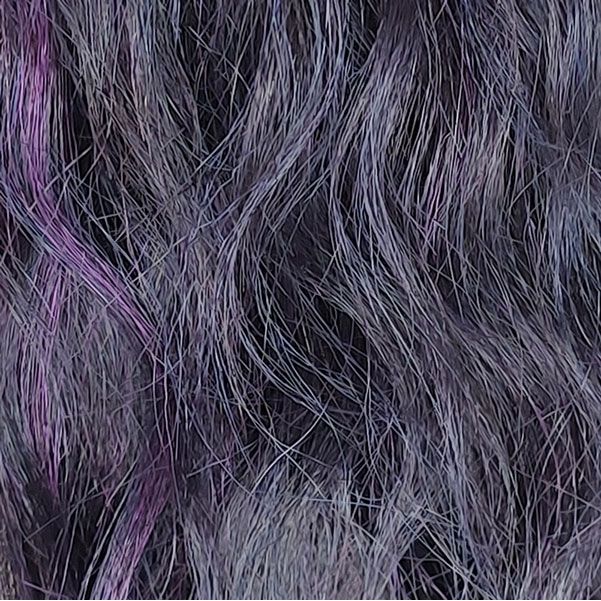 Sleek Atty Spotlight 101 Synthetic Lace Parting Wig 30" - gtworld.de