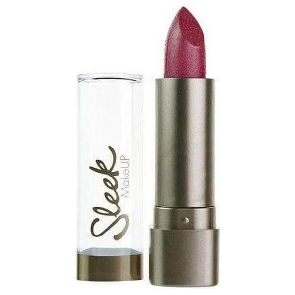 Sleek Cream Lipstick Cupid - Gtworld.de