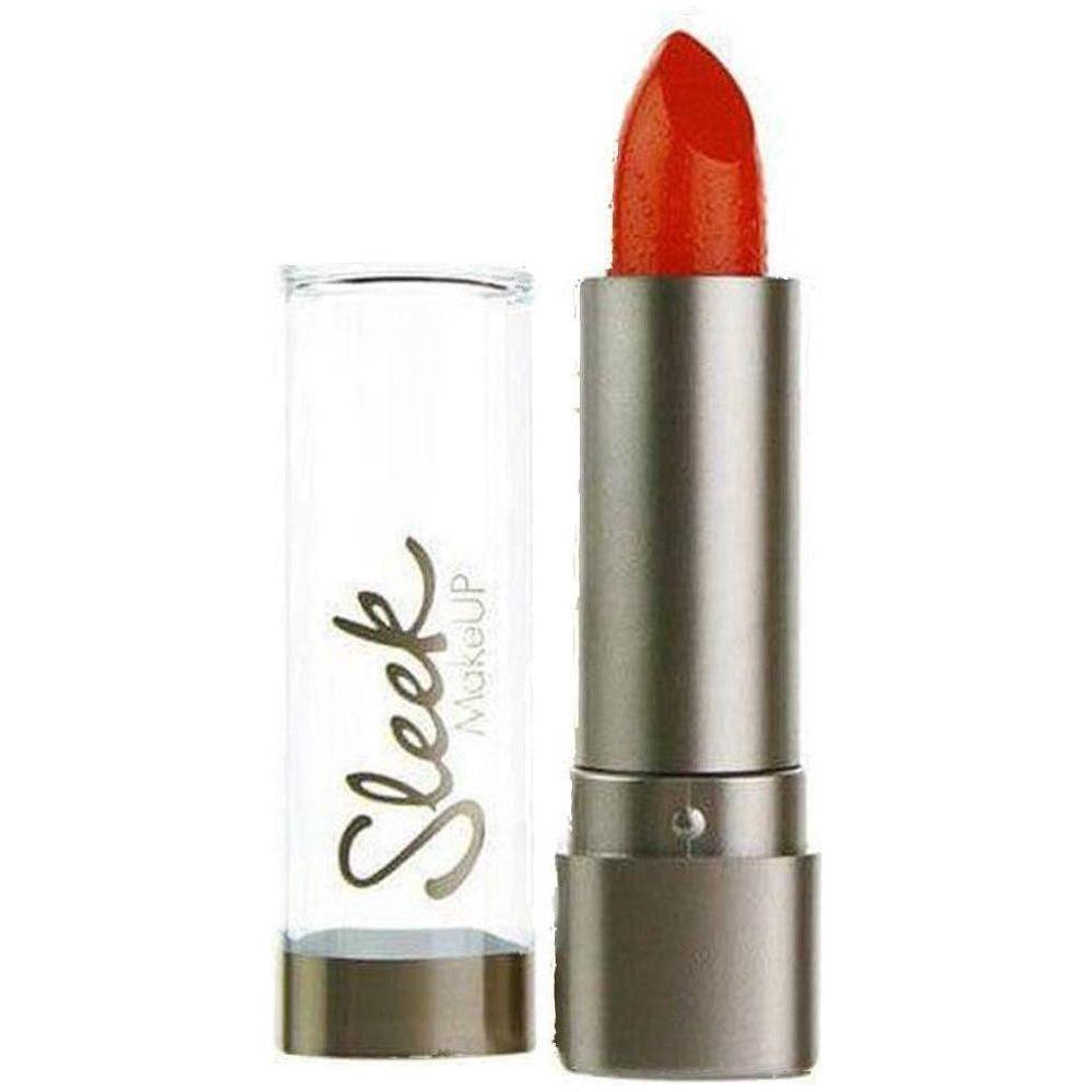 Sleek Cream Lipstick Cupid - Gtworld.de