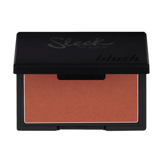 Sleek Face Blusher - Gtworld.de