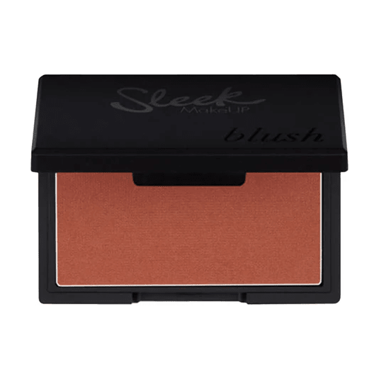 Sleek Face Blusher - Gtworld.de