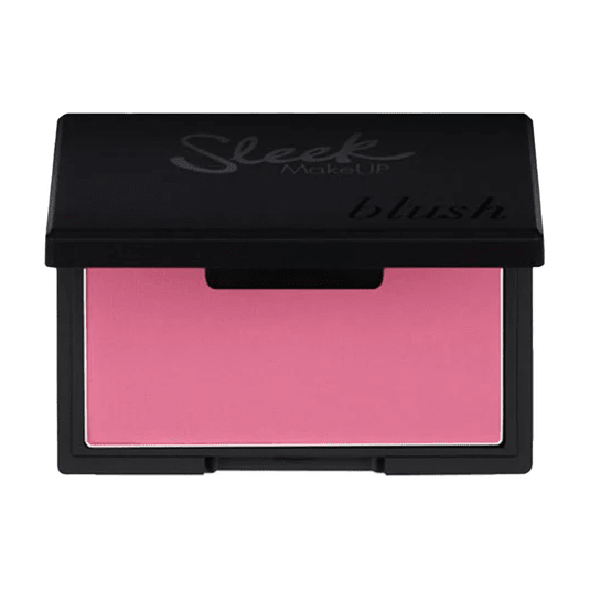 Sleek Face Blusher - Gtworld.de