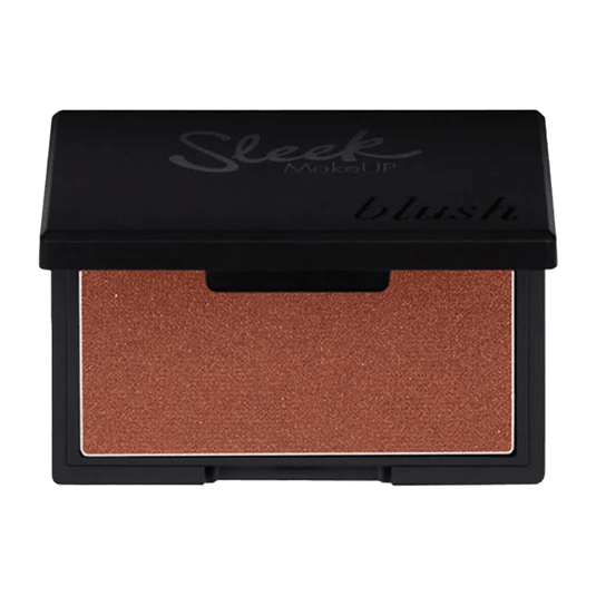 Sleek Face Blusher - Gtworld.de
