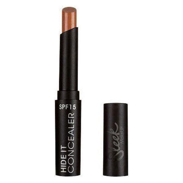 Sleek Face Hide It SPF 15 Concealer - gtworld.de