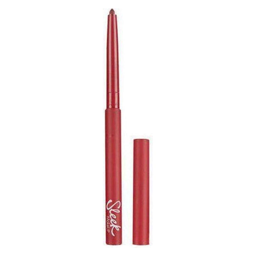 Sleek Lip Twist Up Lipliner Cu Rrant - Gtworld.de