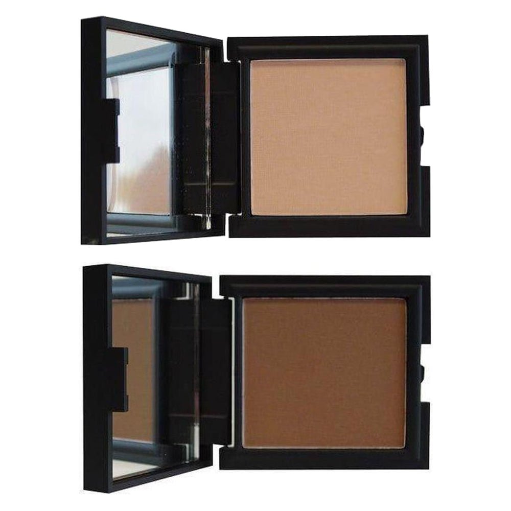 Sleek Luminous Pressed Powder - gtworld.de