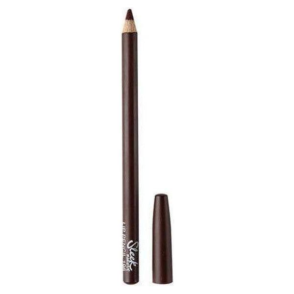 Sleek MakeUp Lip Pencil - Gtworld.de