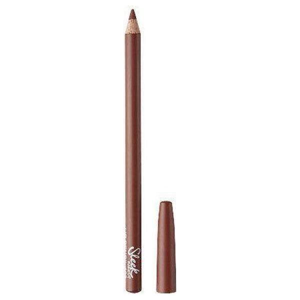 Sleek MakeUp Lip Pencil - Gtworld.de