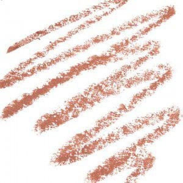 Sleek MakeUp Lip Pencil - Gtworld.de