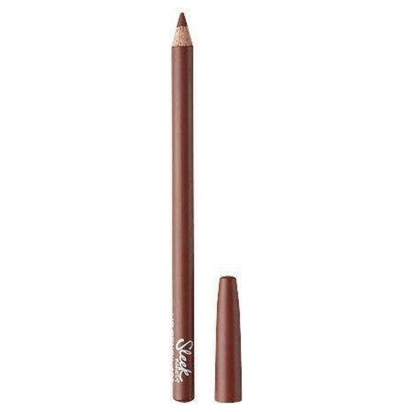 Sleek MakeUp Lip Pencil - Gtworld.de