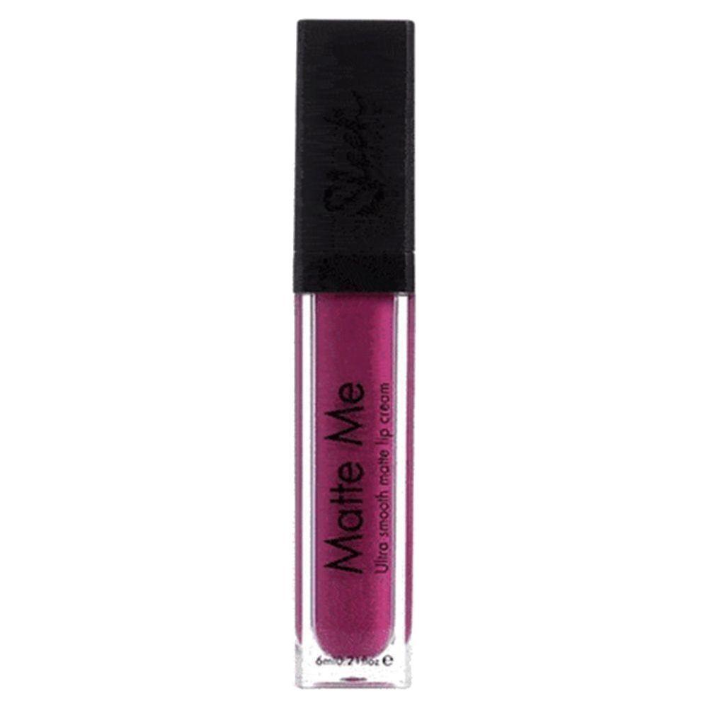 Sleek MakeUp Matte Me Lipgloss - Gtworld.de