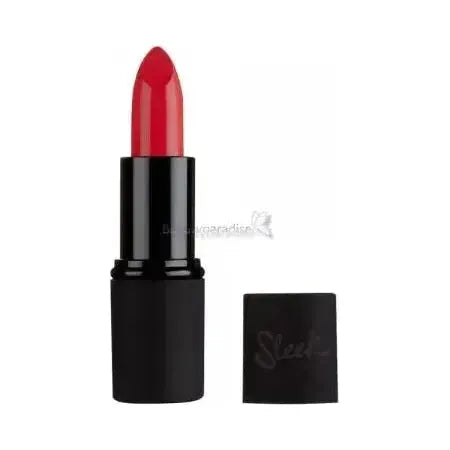 Sleek MakeUp True Color Lipstick - Gtworld.de