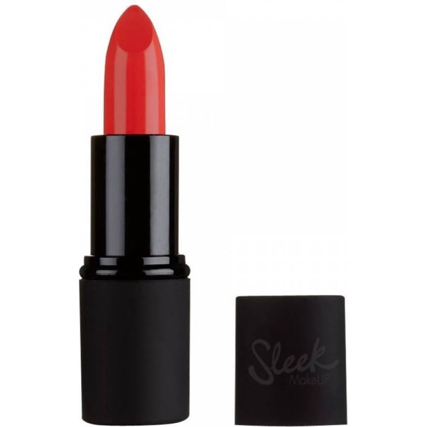 Sleek MakeUp True Color Lipstick - gtworld.de