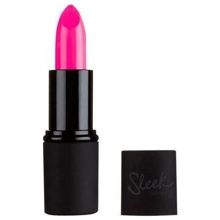 Sleek MakeUp True Color Lipstick - Gtworld.de