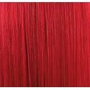 Sleek Yaya Synthetic Lace Parting Wig 10" - Kinky Jerry Curl - gtworld.de