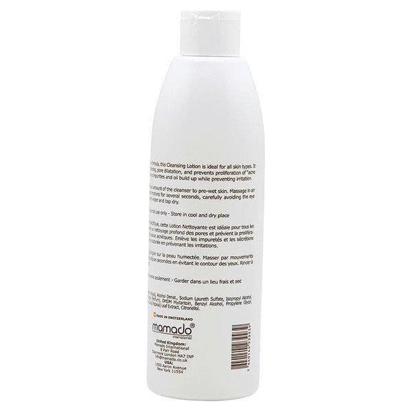 Soft & White Swiss Papaya Cleansing Lotion 250ml - gtworld.de