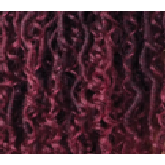 Dream Hair 3x Pre-Fluffed Afro Kinky Braid Kunsthaar 20&