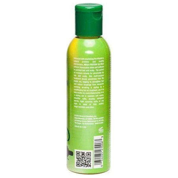 Texture MY Way Mega Protein Oyl Elixir SHINE 177ml - gtworld.de