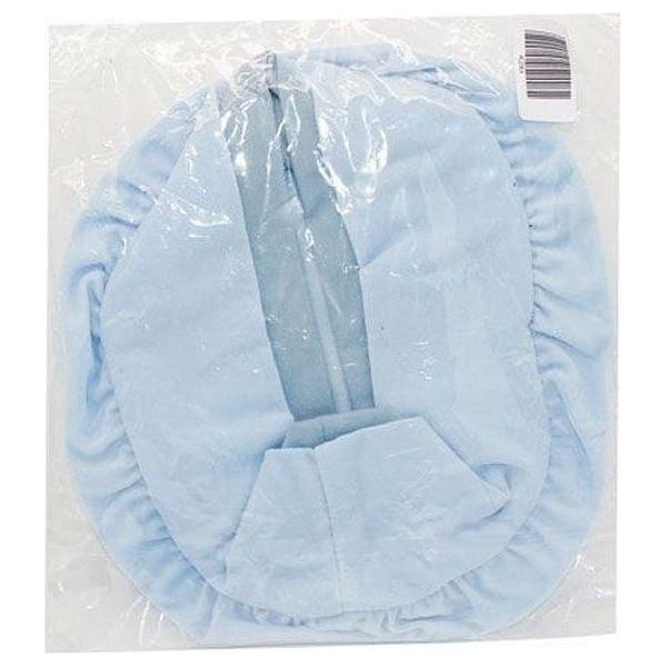 Thermo Cool Head Scarf - gtworld.de