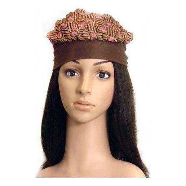 Thermo Cool Head Scarf - gtworld.de