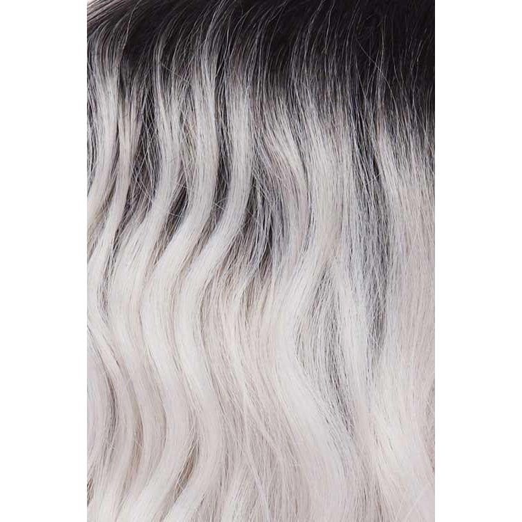 Dream Hair Braids Exception 40"/101cm 165g Synthetic Hair