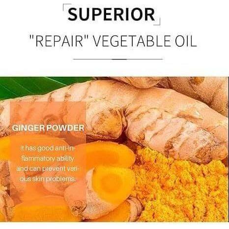 Turmeric Soap Bar For Face & Body 3.53oz/100g - Gtworld.de