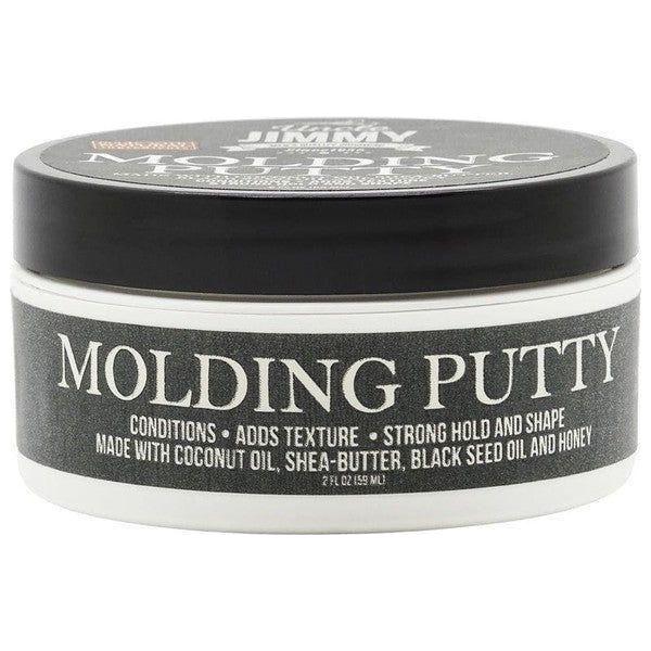 Uncle Jimmy Molding Putty 59Ml - Gtworld.de