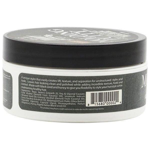 Uncle Jimmy Molding Putty 59Ml - Gtworld.de