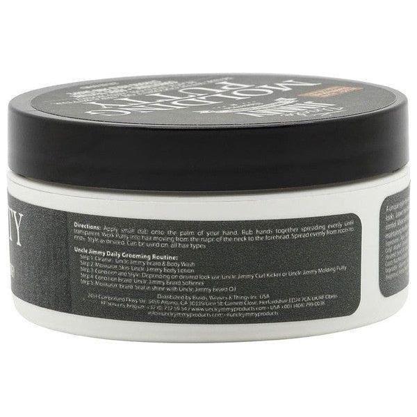 Uncle Jimmy Molding Putty 59Ml - Gtworld.de
