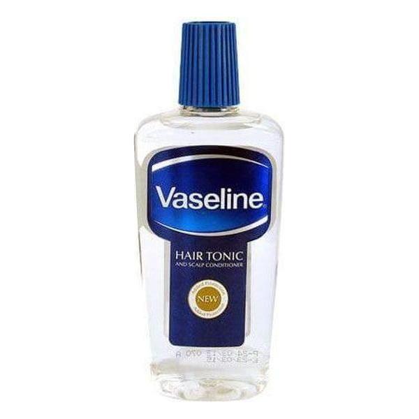 Vaseline Hair Tonic 200ml - gtworld.de