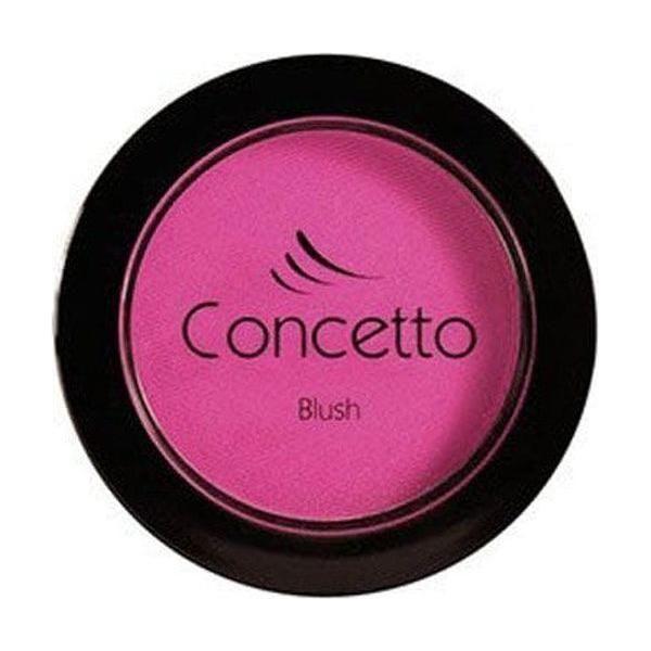 Vita Black Concetto Blush 5g - gtworld.de