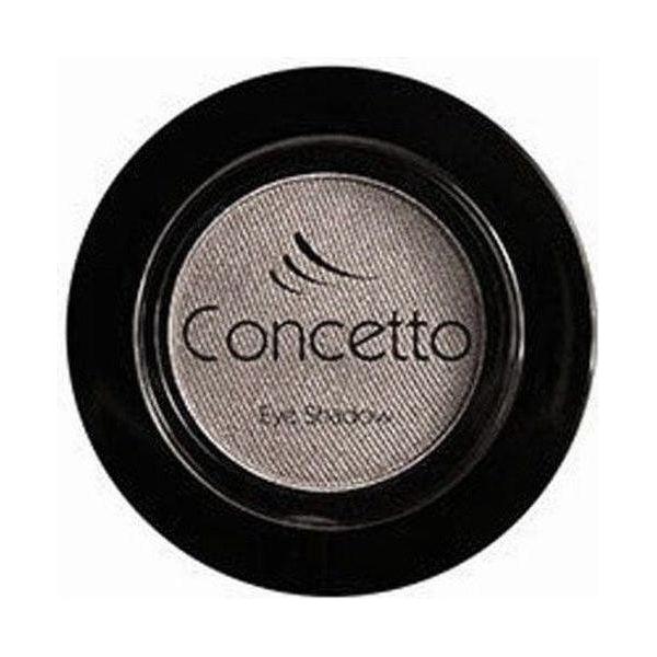 Vita Black Concetto Eye Shadow 2g - gtworld.de