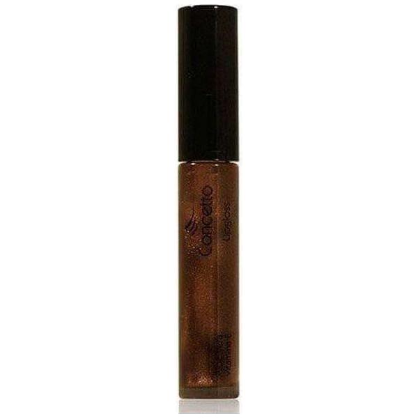 Vita Black Lipgloss Delicious - gtworld.de