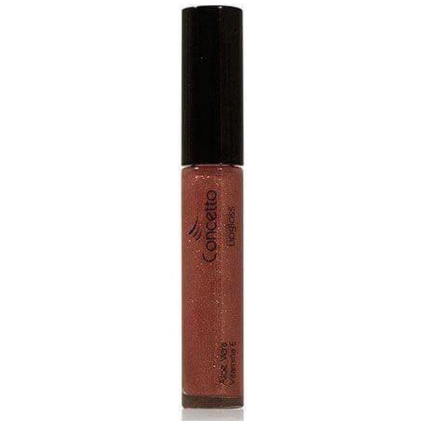 Vita Black Lipgloss Delicious - gtworld.de