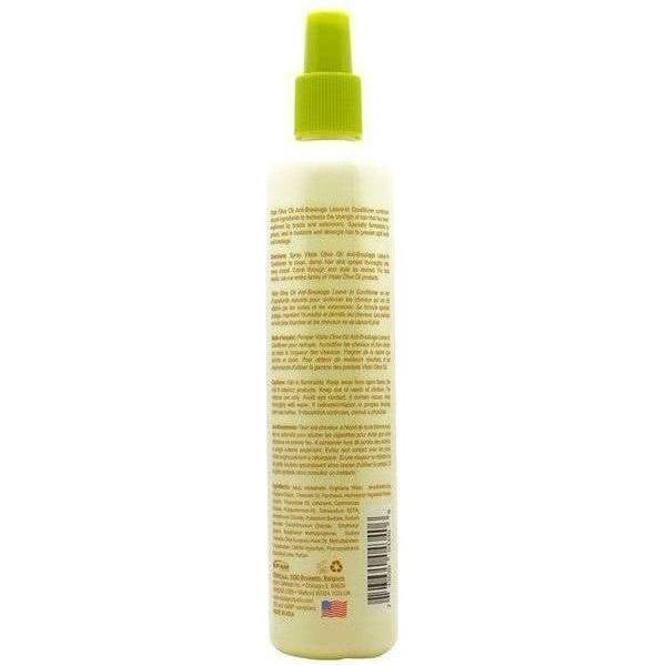 Vitale Olive Oil Leave - In Conditioner 355ml - gtworld.de