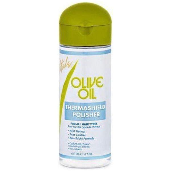 Vitale Olive Oil Thermashield Polisher 177ml - gtworld.de