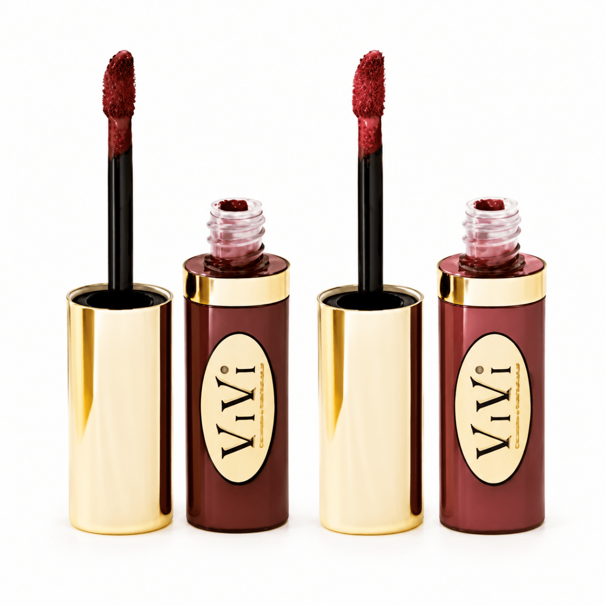 Vivi Liquid Lipstick - gtworld.de