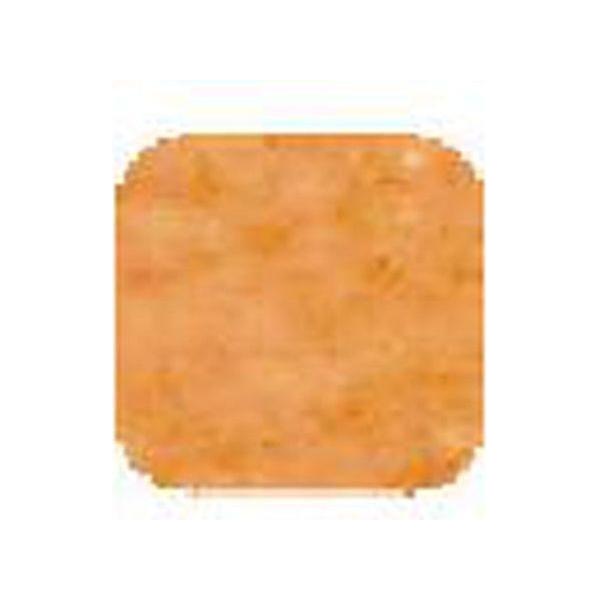 Vivi Oil Control Compact Powder Dark 8G - gtworld.de