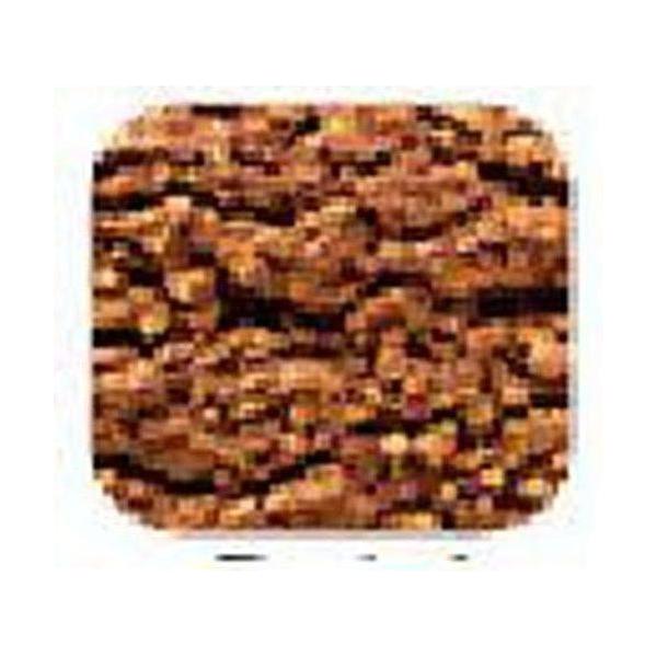 Vivi Oil Control Loses Mineralpulver Park Avenue 22G - Gtworld.de