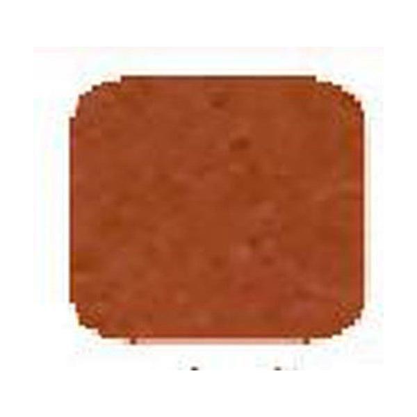 Vivi Oil Free Foundation 8G - gtworld.de