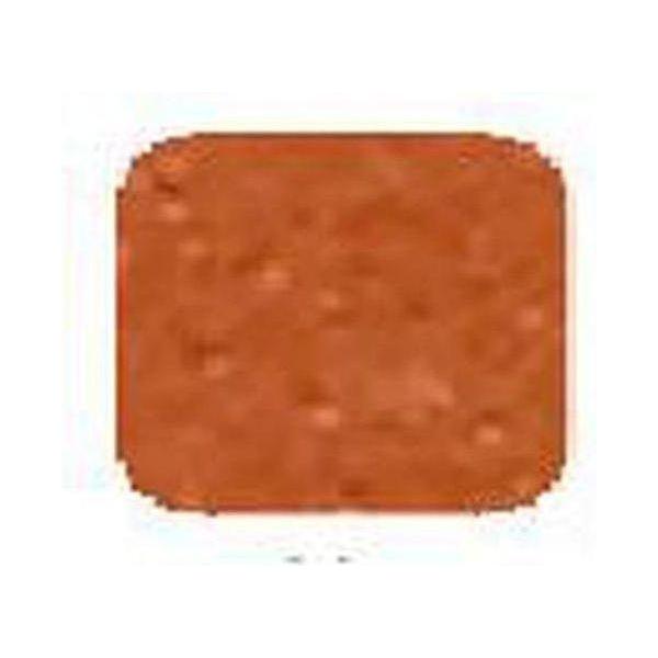 Vivi Oil Free Foundation Venus 8G - gtworld.de