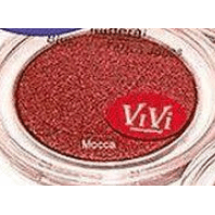 Vivi Organic Mineral Blusher 8G - gtworld.de